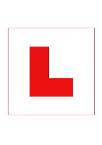 Walsall Driving School 636686 Image 0